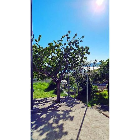 Rooms Verda Senj  Luaran gambar